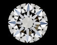 0.30 carat Round diamond F VVS1 Excellent