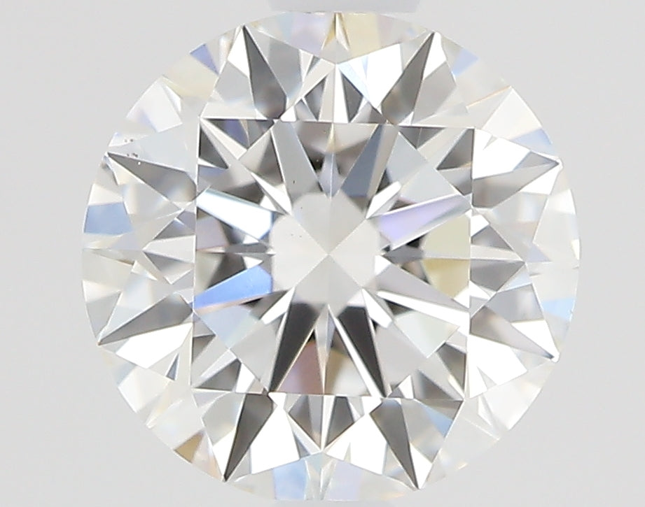 1.00 carat Round diamond H  VS1 Excellent