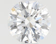 0.30 carat Round diamond E VS1 VeryGood