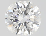 0.30 carat Round diamond G VVS1 Excellent