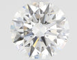 0.51 carat Round diamond G VVS1 Excellent