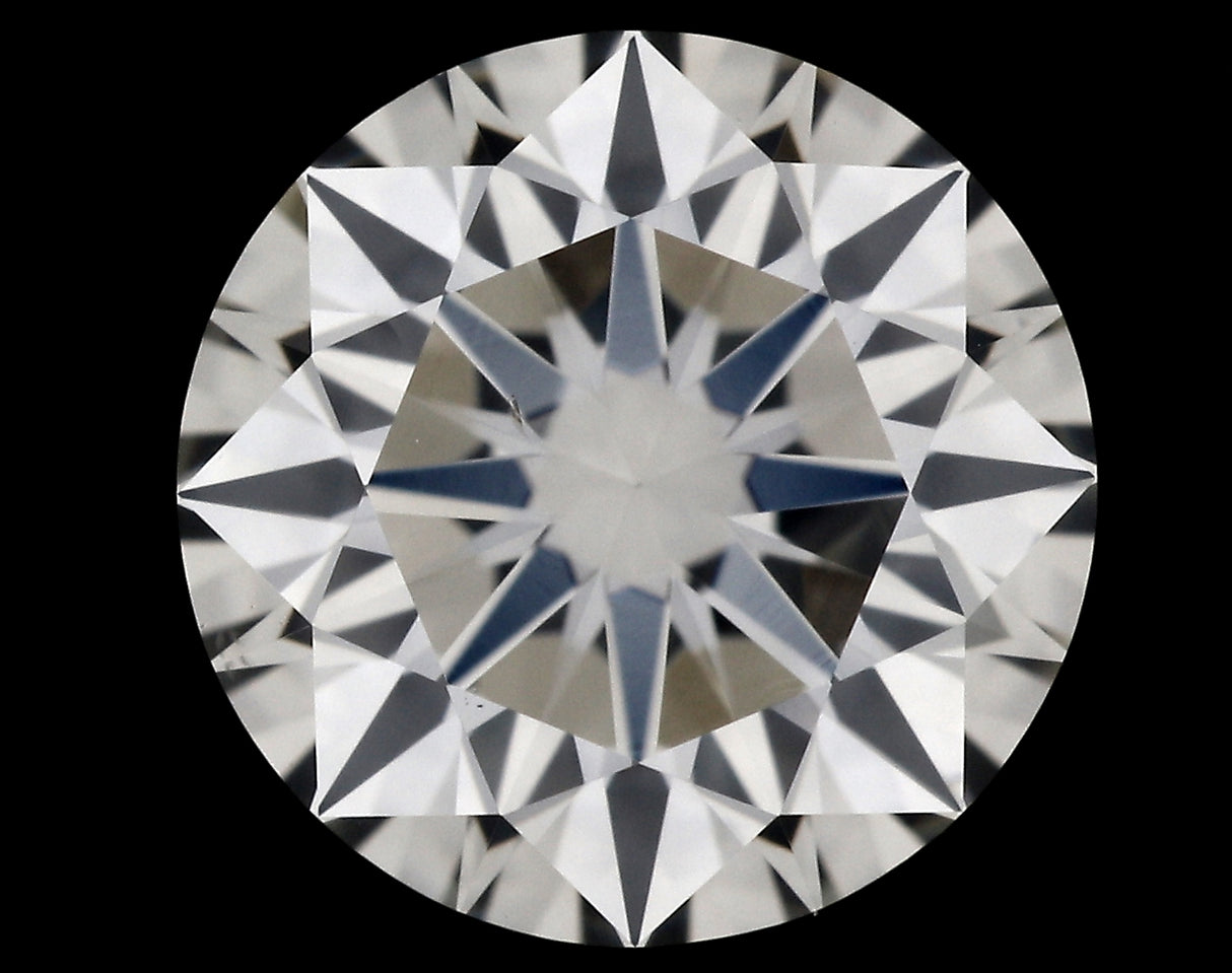 1.20 carat Round diamond H  SI1 Excellent