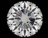 1.20 carat Round diamond H  SI1 Excellent