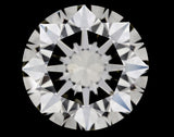 2.00 carat Round diamond I  SI1 Excellent