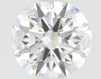0.30 carat Round diamond G VVS1 Excellent