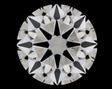 0.50 carat Round diamond G VVS1 Excellent