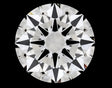 0.30 carat Round diamond G VVS1 Excellent