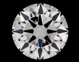 0.31 carat Round diamond G  VS1 Excellent
