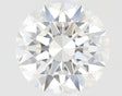 0.30 carat Round diamond F VS2 Excellent