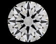 0.30 carat Round diamond H VVS1 Excellent