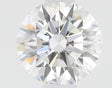 0.30 carat Round diamond F VS1 Excellent