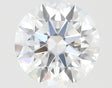 0.50 carat Round diamond G VS2 Excellent