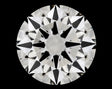0.30 carat Round diamond H  VS2 Excellent