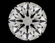 0.31 carat Round diamond G VVS2 Excellent