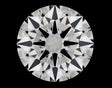 0.30 carat Round diamond G  VVS1 Excellent