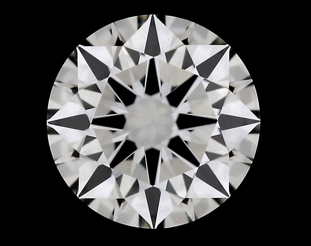 0.30 carat Round diamond G  VVS1 Excellent