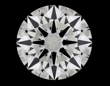 0.30 carat Round diamond G  VVS1 Excellent
