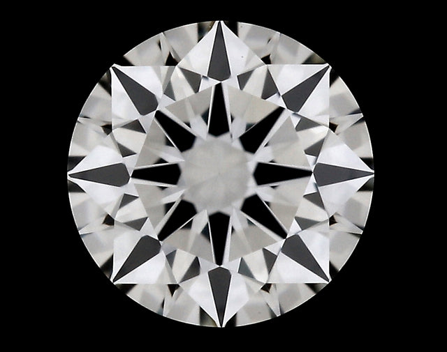 0.30 carat Round diamond G  VVS1 Excellent