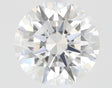 0.31 carat Round diamond G  VVS1 Excellent