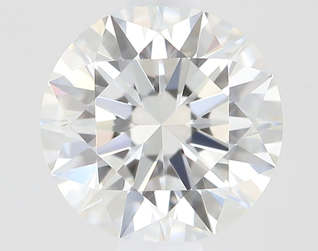 0.31 carat Round diamond G  VVS1 Excellent