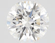 0.30 carat Round diamond G  SI1 Excellent
