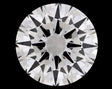 0.30 carat Round diamond G  VVS1 Excellent