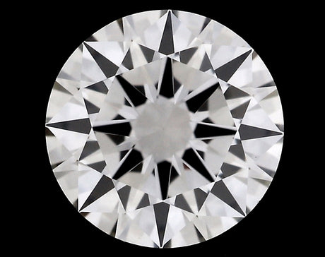 0.30 carat Round diamond G  VVS1 Excellent