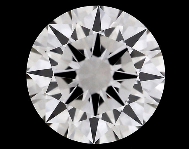 0.30 carat Round diamond G  VVS1 Excellent