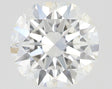 0.30 carat Round diamond H VVS1 Excellent