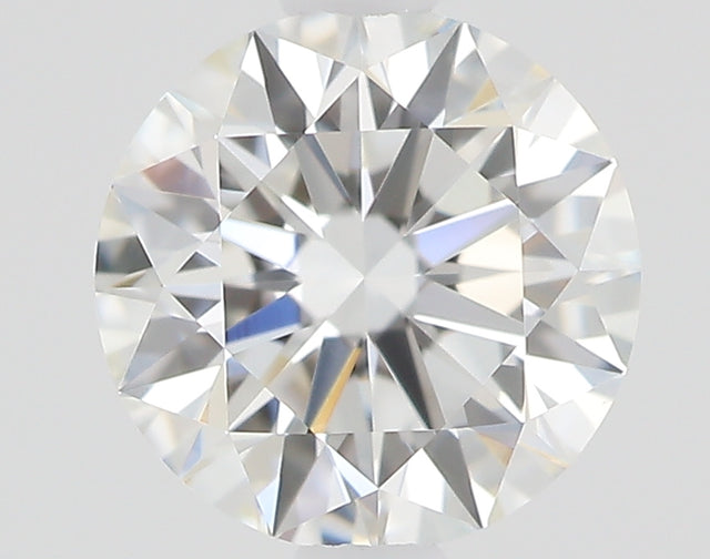 0.45 carat Round diamond G VS1 Excellent