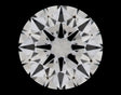 0.31 carat Round diamond G SI1 Excellent