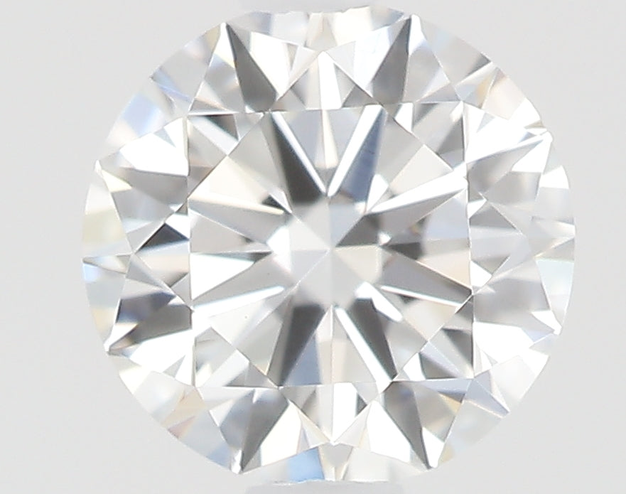 0.30 carat Round diamond G  VS1 Very good