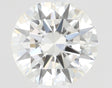 0.30 carat Round diamond H  VS1 Excellent