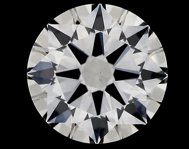0.30 carat Round diamond G  VS2 Excellent