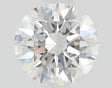0.30 carat Round diamond G VS1 Excellent