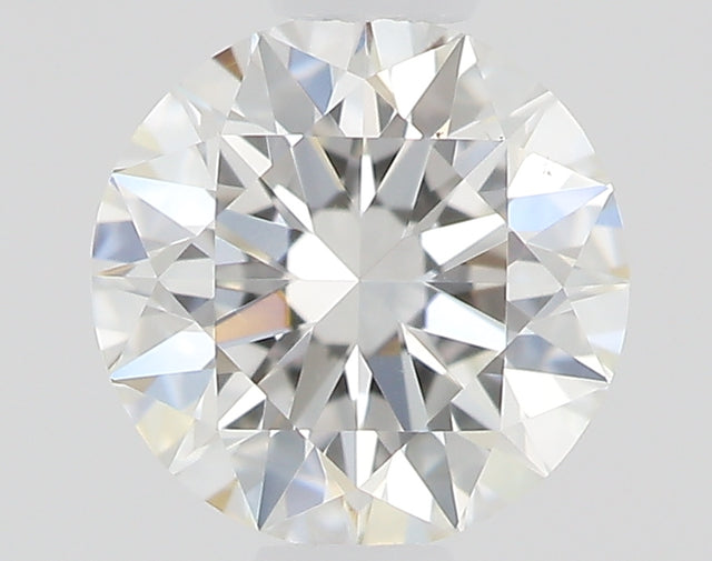 0.30 carat Round diamond G VS1 Excellent
