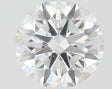 0.30 carat Round diamond F VS2 Excellent
