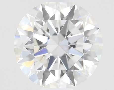 0.30 carat Round diamond G  VVS1 Excellent