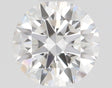 0.31 carat Round diamond G  VVS1 Excellent
