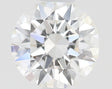 0.30 carat Round diamond G VVS2 Excellent