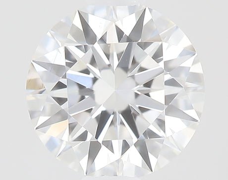 0.30 carat Round diamond G  VS2 Excellent