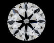 0.30 carat Round diamond G  VS2 Very good
