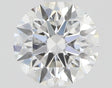 0.50 carat Round diamond G VVS2 Excellent