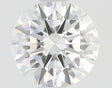0.30 carat Round diamond H VVS1 Excellent