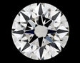 0.30 carat Round diamond G VS1 Excellent