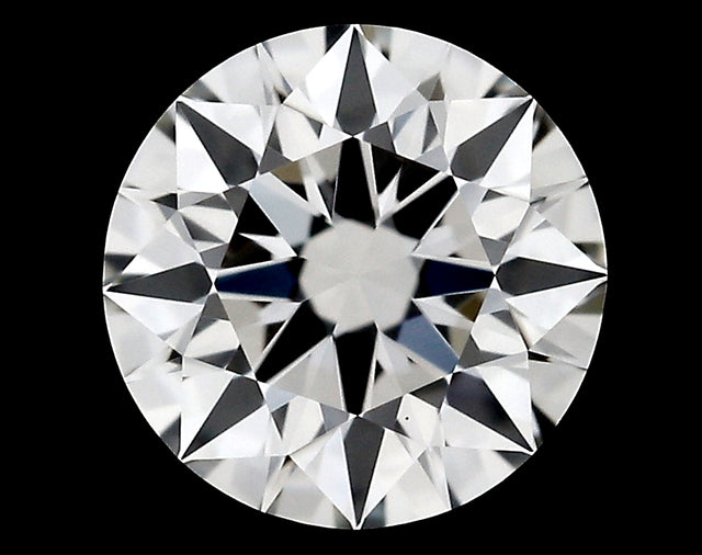 0.30 carat Round diamond G VS1 Excellent
