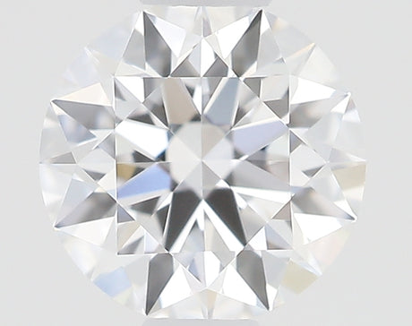 0.31 carat Round diamond D  VVS1 Excellent