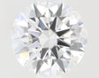 0.30 carat Round diamond G  VVS1 Excellent