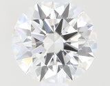 0.30 carat Round diamond G  VVS1 Excellent