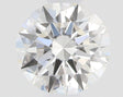 0.30 carat Round diamond H  IF Excellent